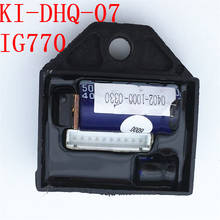 3 IN 1 IGNITION KI-DHQ-07 KIPOR IG770 FUBAG ENDRESS ESE700 CONTROL INDICATION PROTECTION MODULE 700W DIGITAL GENERATOR PARTS 2024 - buy cheap