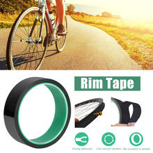 10m Tubeless Rim Tape 20/23/25/27/29/31/33/35/37 Width Presta Value Bicycle Rim Tape For Mountain Bike Road Bicycle Wheel 2024 - buy cheap