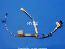 NEW FL5 QTFL5-ESL0206A LCD LVDS CABLE FOR LENOVO S10-3 LCD LVDS CABLE 2024 - buy cheap