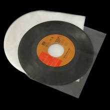 LEORY Lp Protection Storage Inner Bag for Turntable lp vinyl records cd vinyl record 12 30.6cm*30.8cm 2024 - buy cheap