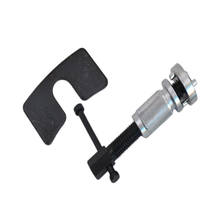 Disc Brake Piston Calliper Rewind Hand Tool Right Handed Kit Accessory 2024 - buy cheap