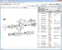 Willmar  Spare Parts Books and Service Manuals 2021 2024 - buy cheap