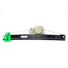 51357140590 Rear RIGHT Power Window Regulator for BMW 323i 328i 328xi 4D RH 2024 - buy cheap