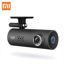 New Xiaomi 70 Minutes Dash Cam WIFI FULL HD 1080P Super Mini Car Camera DVR Wireless Night Version 70 mai 1s 24H Parking Monitor 2024 - buy cheap