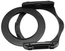 Металлическое кольцо-адаптер 82 мм для объективов камер DSLR серии Cokin P 2024 - купить недорого