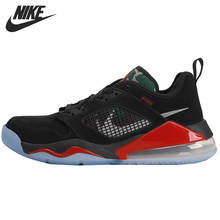 Original New Arrival NIKE Men's Basketball Shoes Sneakers 2024 - buy cheap