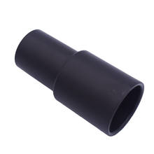 Vacuum Cleaner Hose Adapters Vacuum Cleaner Connection Pipe Tip Diameter 32mm conversion to 35mm Connector 2024 - buy cheap