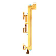 For Sony Xperia XZ Premium Power Button Flex Cable 2024 - buy cheap