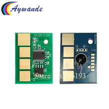 2x 36K Toner Reset Chip for Lexmark T650 T652 T654 T656 X651 X652 X654 X656 T656dn T656dne X651de X652de X654de X656de X656dte 2024 - buy cheap