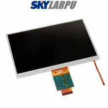 Original 7''Inch LCD Screen LB070WV6-TD08 , LB070WV6(TD)(08) for Archos 70 Tablet Display  Without Touchscreen Free Shipping 2024 - buy cheap