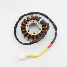 31120-MZ5-004 Magneto Stator Coil Motorcycle Generator Stator for Honda VF750 Magna V45  1994-2003 VFR750 Interceptor  1994-1997 2024 - buy cheap