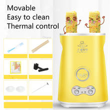 Household double tube egg cup egg roll machine omelette machine egg cooker automatic egg sausage machine breakfast machine 2024 - buy cheap