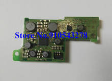 NEW 7D powerboard for canon 7D POWER board 7D DC/DC BOARD Repair camera Part 2024 - buy cheap