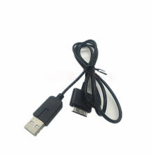 Cable de datos de carga USB OEM para PSP GO, Cable de carga de transferencia de datos 2024 - compra barato