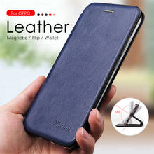 Wallet PU Leather For Xiaomi Poco F3 Case Magnetic Book Stand Flip Card pocof3 poko poxo f 3 3f  Protective Cover 2024 - buy cheap