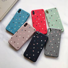 Capas de celular coloridas em tpu para samsung galaxy, a50, a71, a70, a51, a21, a21s, a40, a10, a10e, a10s, a12, a30, s8, s9, s10, s20 lite 2024 - compre barato