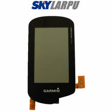 Original 3" Complete LCD Screen for GARMIN OREGON 600 Handheld GPS Display Touchscreen Digitizer Repair Replacement 2024 - buy cheap