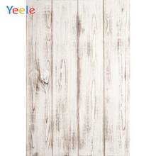 Yeele деревянный фон для портретной фотосъемки с текстурой доски индивидуальные Семейные фотофоны для фотостудии 2024 - купить недорого
