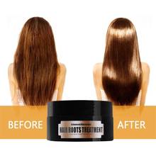 50ml Hair Treatment Hair Mask Magical Hair Treatment Recover Elasticity Hair Types Keratin Hair Treatment 2024 - buy cheap