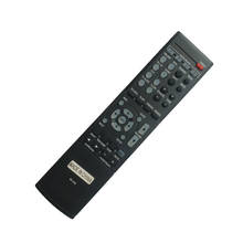 RC-1170 Remote Control  suited  For DENON AV Receiver RC-1180 RC-1156 AVR-1513 DHT-1513BA  RC-1183  RC-1157 AVR-S500BT AVR-X500 2024 - buy cheap