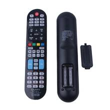 LED LCD TV Remote Control Universal Remote 433MHZ RM-L1107+3 TV Remote Control Controller For All led lcd TV 2024 - buy cheap