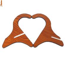 Hot Selling Ukulele Guitar Frame Wooden Guitarra Accessories Piano Frame Musical Instrument Stringed Instrument Parts 2024 - buy cheap