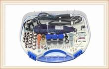 Diy Rotary Tool Kit abrasive tool Mini laptop rotary beading tools kit  jewelry Rotary tool and accessaries 2024 - buy cheap