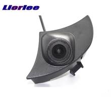 For Toyota Camry 2014 2015 2016 2017 AUTO Rear Camera Car Front View Prking CAM 2024 - buy cheap