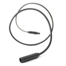 TSDZ Tongsheng 500mm 6pin speed sensor male female extension cable 2024 - buy cheap