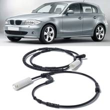 Front and Rear Car Brake Pad Wear Sensor for BMW E90 E91 E92 E93 1 3-Series 34356789439 34356789445 2024 - buy cheap