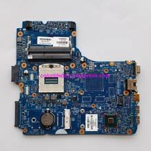 Genuine 734085-601 734085-501 734085-001 12241-1 48.4YW05.011 HM87 Laptop Motherboard for HP ProBook 440 450 G1 NoteBook PC 2024 - buy cheap