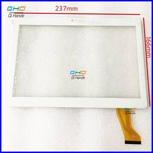 1PCS New Tablet PC Touch Screen For 10.1" inch  Voyo Tablet Model Q101 Touch Panel Digitizer Sensor Voyo Q101 Q-101 Glass 2024 - buy cheap