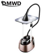 Dmwd-máquina de passar à vapor, 2000 l, 220 w, sistema elétrico para pendurar, ferro de passar à vapor, rápido, 25s 2024 - compre barato