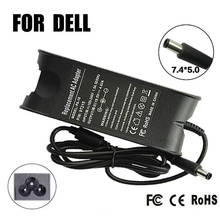 19.5V 4.62A 90W AC Adapter Charger for Dell PA10 Dell Inspiron 300M 500M 505M 510M 6000 6400 8500 8600 9200 9300 9400 2024 - buy cheap