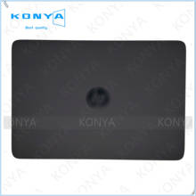 New Original For HP EliteBook 740 745 840 G1 G2 LCD Back Cover Case 779682-001 780285-001 6070B0676302 2024 - buy cheap