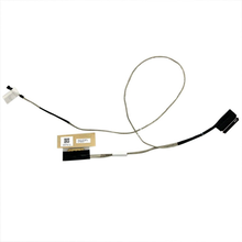 Cable de vídeo LCD LVDS para Acer Aspire A315-51-31RD, nuevo, ZAJ HD, WebCam DD0ZAJLC011 2024 - compra barato