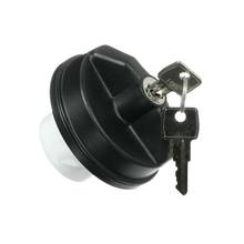 Fuel Tank Locking Gas Cap for Jeep Dodge Chrysler Ram 05278655AB 2024 - buy cheap