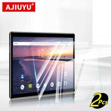 Ajiuyu-capa de vidro temperado, para chuwi hi9 air h i 9 air hi9air 10.1 ", tablet pc, tela de proteção, película de vidro 2024 - compre barato