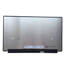 Original Laptop Back Panel Wholesale 1366*768 30pin LP133WF4-SPA2 NV133FHM-N3B NV133FHM-N46 Narrow Frame 2024 - buy cheap