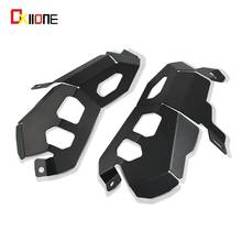 Motorcycle Engine Cylinder Head Valve Guard Protect Alternator Cover Guard For BMW R1200GS R 1200 GS 2013-2020 R1200RT 2014-2020 2024 - buy cheap