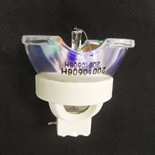 Lâmpada de projetor de substituição compatível dt01291 para fuji/tamanhos/tamanhos/tamanhos 2024 - compre barato