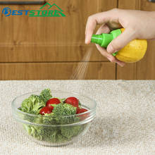 Lemon Sprayer Lemon Squeezer Manual Lemon Juice Fruit Sprayer 2024 - buy cheap