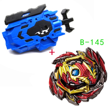 Takara Tomy All Models Launchers Beyblade Burst B 150 B 149 B 145 B 127 Gt Toys Arena Metal God Fafnir Spinning Top Blades Toy Buy Cheap In An Online Store With Delivery Price Comparison