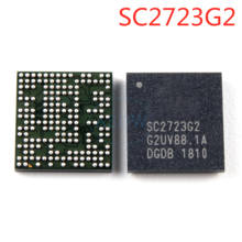 10 pçs/lote novo original sc2723g2 ic chip de fonte de alimentação 2024 - compre barato