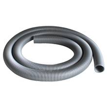 Industrial Vacuum Cleaner Thread Hose/Pipe/Tube,Inner 50Mm,5M Long,Water Absorption Machine,Straws,Durable ,Vacuum Cleaner Parts 2024 - buy cheap