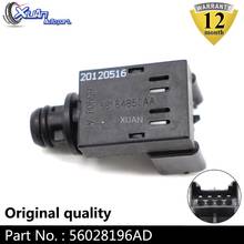 XUAN 56028196AD Transmission Pressure Sensor Transducer For Jeep Grand Cherokee Compass Liberty Patriot Wrangler Eagle Talon 2024 - buy cheap