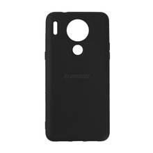 Soft Black TPU Phone Case For Blackview A55 A80s Plus BV9600 Pro BV9800 Silicone Caso For Blackview BV9700 Pro BV9800 Pro Cover 2024 - buy cheap