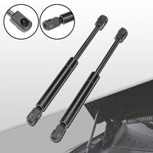 2 PCS Rear Tailgate Lift Support Struts Shock for Mazda MX-5 Miata 2006-2013 NE5256930 2024 - buy cheap