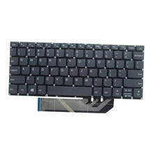 Teclado de portátil para Lenovo Ideapad YOGA 530-14AR 530-14IKB 120S-11IAP Air14IKBR Air15IKBR AIR15ARR 730-15 530-15 FLEX6-14 2024 - compra barato