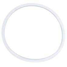 New 24cm Inner Diameter Rubber Pressure Cooker Gasket Sealing Ring 2024 - buy cheap